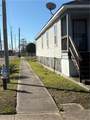 3064 Law Street - Photo 14