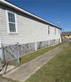 3064 Law Street - Photo 15