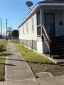 3064 Law Street - Photo 2