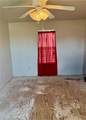 3064 Law Street - Photo 3