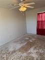 3064 Law Street - Photo 4