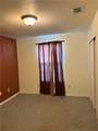 3064 Law Street - Photo 5