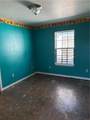 3064 Law Street - Photo 6