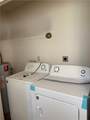 3064 Law Street - Photo 7