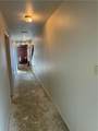 3064 Law Street - Photo 8
