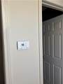 3064 Law Street - Photo 9