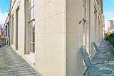 755 Camp Street - Photo 19