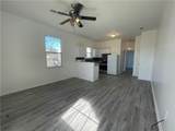 923 Rupp Street - Photo 3