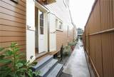 1423 Villere Street - Photo 1