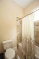 1423 Villere Street - Photo 10