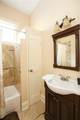 1423 Villere Street - Photo 11