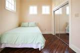 1423 Villere Street - Photo 12