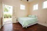 1423 Villere Street - Photo 13