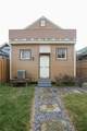 1423 Villere Street - Photo 14