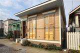 1423 Villere Street - Photo 17