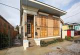 1423 Villere Street - Photo 2