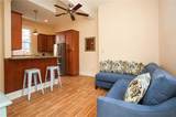 1423 Villere Street - Photo 3