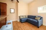 1423 Villere Street - Photo 4