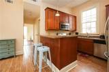 1423 Villere Street - Photo 5