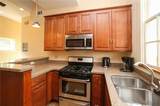 1423 Villere Street - Photo 6