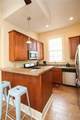 1423 Villere Street - Photo 7
