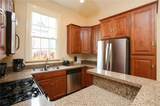 1423 Villere Street - Photo 8