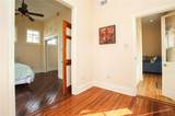 1423 Villere Street - Photo 9