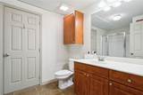 350 Emerald Forest Boulevard - Photo 11