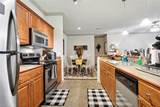 350 Emerald Forest Boulevard - Photo 6