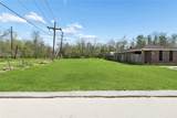 Lot 1 Sq 7 Pat Drive - Photo 1