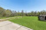 Lot 1 Sq 7 Pat Drive - Photo 2