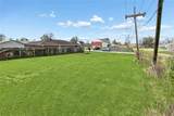Lot 1 Sq 7 Pat Drive - Photo 4