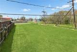 Lot 1 Sq 7 Pat Drive - Photo 5