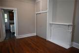 2748 St. Philip Street - Photo 10