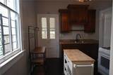 2748 St. Philip Street - Photo 11