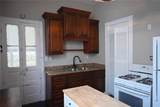 2748 St. Philip Street - Photo 12