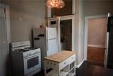 2748 St. Philip Street - Photo 13