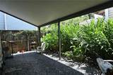 2748 St. Philip Street - Photo 15