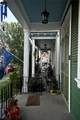 2748 St. Philip Street - Photo 2