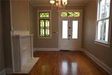 2748 St. Philip Street - Photo 3