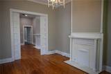 2748 St. Philip Street - Photo 4