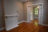 2748 St. Philip Street - Photo 5
