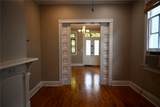 2748 St. Philip Street - Photo 6