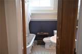 2748 St. Philip Street - Photo 7