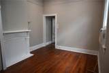 2748 St. Philip Street - Photo 8