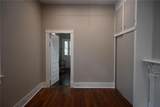 2748 St. Philip Street - Photo 9