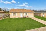 413 Capitol Drive - Photo 1
