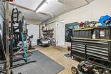 413 Capitol Drive - Photo 20