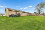 413 Capitol Drive - Photo 21