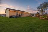 413 Capitol Drive - Photo 22
